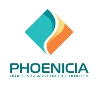 Phoenicia Flat Glass Industries Ltd
