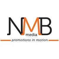 NMB Media