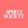 Spritz Society Spritz Society
