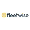 Fleetwise Fleetwise