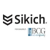 BCG Systems, Inc. BCG Systems, Inc.