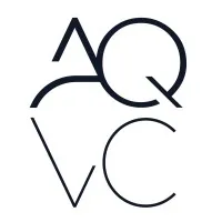 AQVC