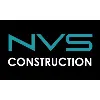 NVS Construction Pty Ltd NVS Construction Pty Ltd