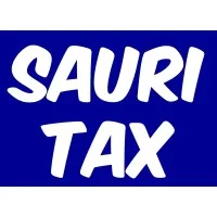 Sauri Tax Sauri Tax