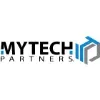 Mytech Partners Mytech Partners
