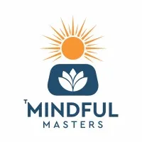 Mindfulmasters