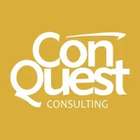 ConQuest Consulting email format