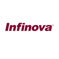 Infinova
