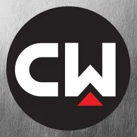 CW — Experts in Waste Services