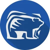 CoolChip Technologies, Inc.