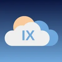 Cloud IX Cloud IX