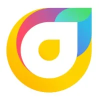 TV FUEGO SA TV FUEGO SA