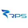 Restoration Personnel Source Restoration Personnel Source