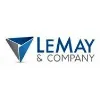 LeMay & Company LeMay & Company