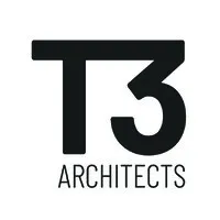 T3 ARCHITECTS