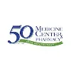 Medicine Center Pharmacy