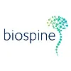 Project BioSpine Project BioSpine