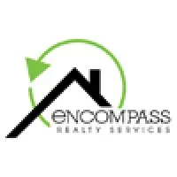 Encompass Realty Services