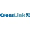 CrossLink CrossLink
