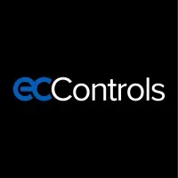 EC Controls