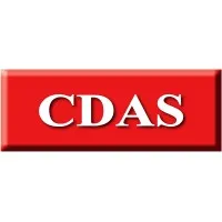 Container Depot and Logistics Association (Singapore) Container Depot and Logistics Association (Singapore)