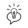 JD Insights JD Insights