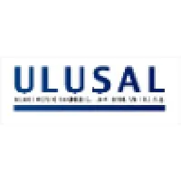 Ulusal Elektronik Teknolojileri San. ve Tic. A.Ş.