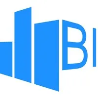 Bismuth Technologies Pvt Ltd
