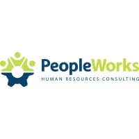 PeopleWorks