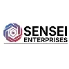 Sensei Enterprises