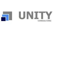 Unity Consulting