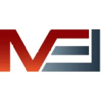 Murray Engineering Inc. Murray Engineering Inc.