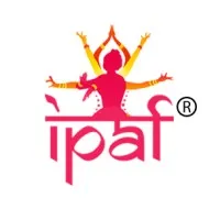 Hello India Hello India