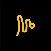 VoixOff.ma - #1 Moroccan Voice Over Agency