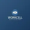 Workcell Assessoria e Recursos Humanos Workcell Assessoria e Recursos Humanos