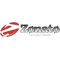 Zonato Contabilidade