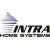 Intra Home Systems, LLC Intra Home Systems, LLC