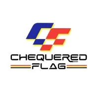 Chequered Flag