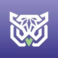 Budbo