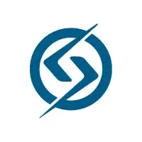 Syscode Technology Private Limited