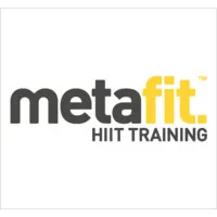 Metafit Asia Pacific & USA Metafit Asia Pacific & USA