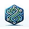 We Link Technology LLC We Link Technology LLC
