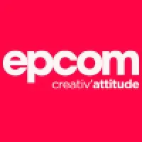 epcom