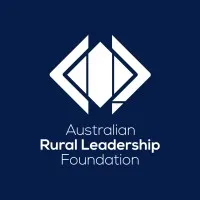 Australian Rural Leadership Foundation