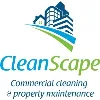 CleanScape Ltd CleanScape Ltd