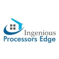 IPE Preservation Solutions