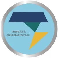 MRBraz & Associates, PLLC MRBraz & Associates, PLLC