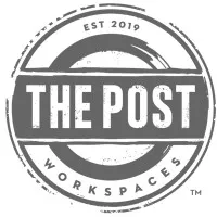 The Post Workspaces