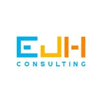 EJH Consulting, LLC
