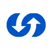 INFINN